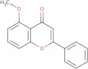 5-Methoxyflavone