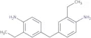 4,4'-Methylenebis(2-ethylbenzenamine)