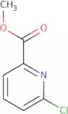 Methyl 6-chloro-2-pyridinecarboxylate