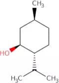 (1S,2R,5S)-(+)-Menthol
