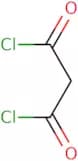 Malonyl chloride