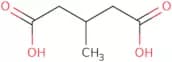 3-Methylglutaric acid