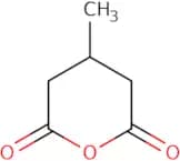 3-Methylglutaric anhydride