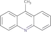9-methylacridine