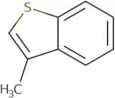 3-Methylbenzothiophene