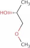 (R)-(-)-1-Methoxy-2-propanol