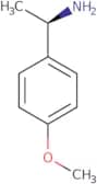 (R)-(+)-1-(4-Methoxyphenyl)ethylamine