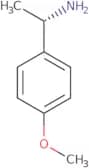 (S)-(-)-1-(4-Methoxyphenyl)ethylamine