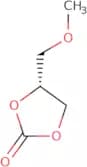 (R)-(+)-4-(Methoxymethyl)-1,3-dioxolan-2-one