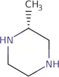(R)-(-)-2-Methylpiperazine