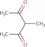 3-Methyl-2,4-pentanedione, mixture of tautomers