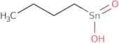 Monobutyltin Oxide