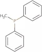 Methyldiphenylphosphine
