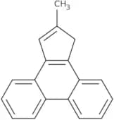 2-Methylcyclopenta[l]phenanthrene