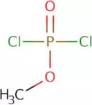Methyl phosphorodichloridate