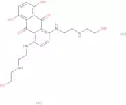 Mitoxantrone hydrochloride