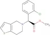 Clopidogrel
