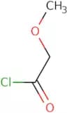 Methoxyacetyl chloride