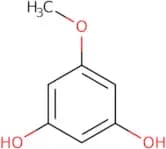 5-Methoxyresorcinol