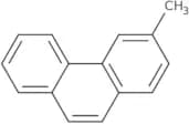 3-Methylphenanthrene