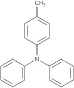 4-Methyltriphenylamine
