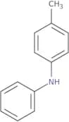 4-Methyldiphenylamine