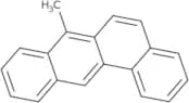 7-Methylbenz[a]anthracene
