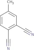 4-Methylphthalonitrile