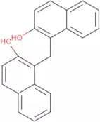 1,1'-Methylenedi-2-naphthol