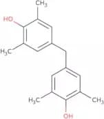 4,4'-Methylenebis(2,6-dimethylphenol)