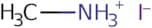 Methylamine Hydroiodide
