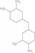 4,4'-Methylenebis(2-methylcyclohexylamine) (mixture of isomers)
