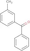 3-Methylbenzophenone