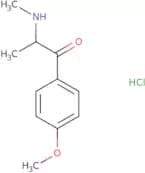 Methedrone hydrochloride