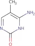 5-Methylcytosine