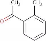 2-Methylacetophenone