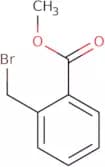 Methyl 2-(bromomethyl)benzoate