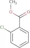 Methyl 2-chlorobenzoate