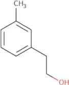 2-(3-Methylphenyl)ethanol