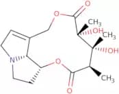 Monocrotaline