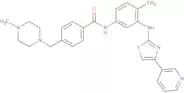 Masitinib