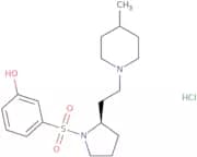 SB 269970 hydrochloride