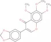 5-Methoxymethylacicerone
