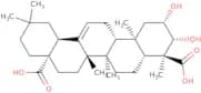 Medicagenic acid