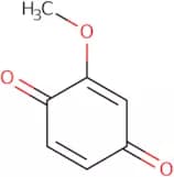 2-Methoxy-1,4-benzoquinone