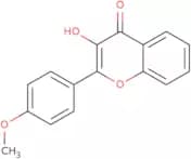4'-Methoxyflavonol