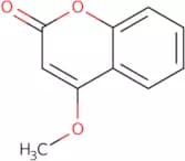 4-Methoxycoumarin