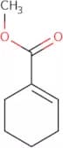 Methyl cyclohexene-1-carboxylate
