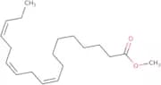 Linolenic acid methyl ester