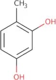 4-Methylresorcinol